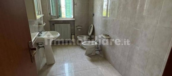 2 bedrooms House in Mortara, Italy No. 140960 9