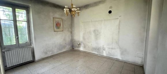 2 bedrooms House in Mortara, Italy No. 140960 3