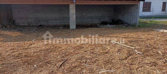 2 bedrooms House in Mortara, Italy No. 140960 20