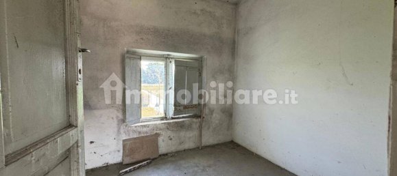 2 bedrooms House in Mortara, Italy No. 140960 11