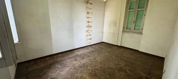 2 bedrooms House in Mortara, Italy No. 140960 10