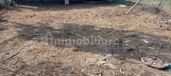 2 bedrooms House in Mortara, Italy No. 140960 19