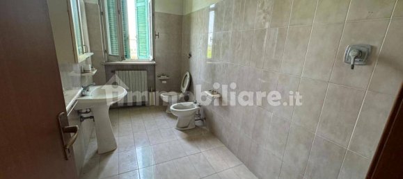 2 bedrooms House in Mortara, Italy No. 140960 8