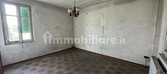 2 bedrooms House in Mortara, Italy No. 140960 5
