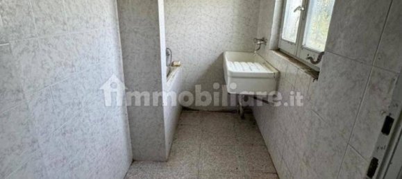 2 bedrooms House in Mortara, Italy No. 140960 4