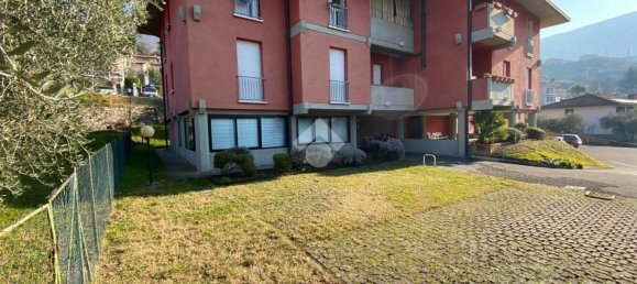 4 Schlafzimmer Wohnung in Sulzano, Italy, Nr. 363404 3