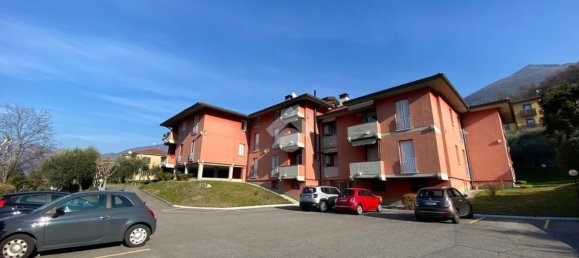 4 Schlafzimmer Wohnung in Sulzano, Italy, Nr. 363404 12