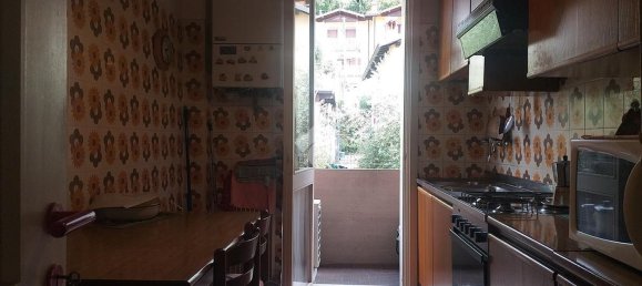 4 Schlafzimmer Wohnung in Sulzano, Italy, Nr. 363404 8