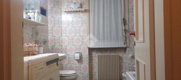 4 Schlafzimmer Wohnung in Sulzano, Italy, Nr. 363404 11