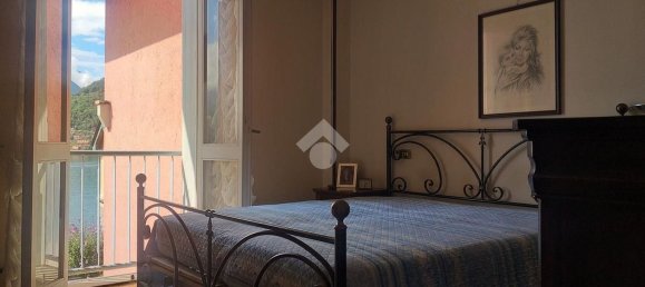 4 Schlafzimmer Wohnung in Sulzano, Italy, Nr. 363404 9