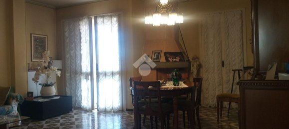 4 Schlafzimmer Wohnung in Sulzano, Italy, Nr. 363404 7