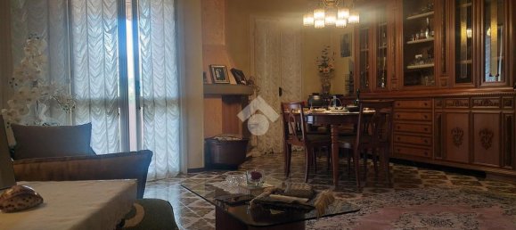 4 Schlafzimmer Wohnung in Sulzano, Italy, Nr. 363404 5