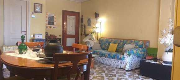 4 Schlafzimmer Wohnung in Sulzano, Italy, Nr. 363404 6