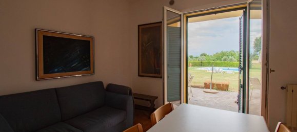 3-salle Appartement à Moniga del Garda, Italy No. 263227 9