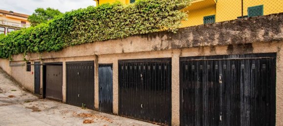 3-salle Appartement à Moniga del Garda, Italy No. 263227 34