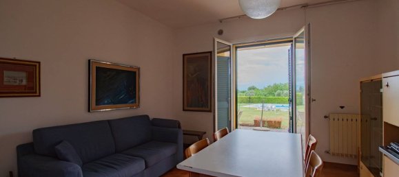 3-salle Appartement à Moniga del Garda, Italy No. 263227 4