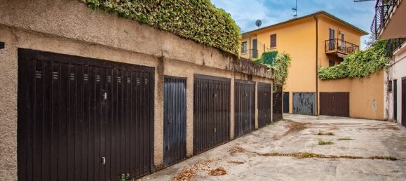 3-salle Appartement à Moniga del Garda, Italy No. 263227 35