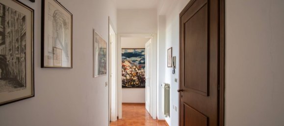 3-salle Appartement à Moniga del Garda, Italy No. 263227 11