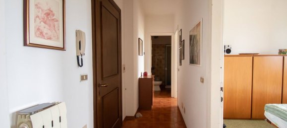 3-salle Appartement à Moniga del Garda, Italy No. 263227 12