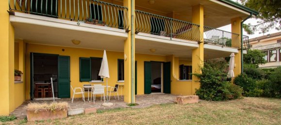 3-salle Appartement à Moniga del Garda, Italy No. 263227 24
