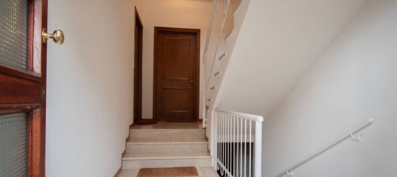 3-salle Appartement à Moniga del Garda, Italy No. 263227 31