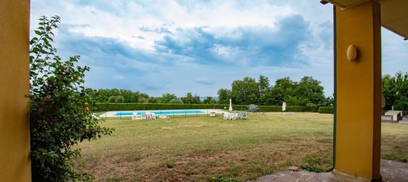 3-salle Appartement à Moniga del Garda, Italy No. 263227 26