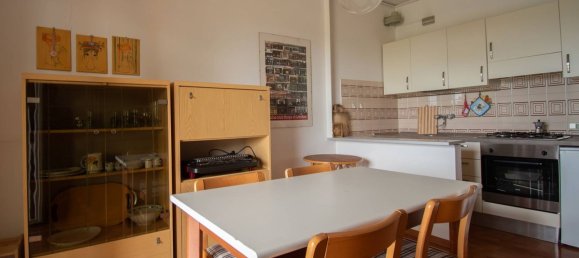 3-salle Appartement à Moniga del Garda, Italy No. 263227 5