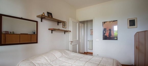 3-salle Appartement à Moniga del Garda, Italy No. 263227 19