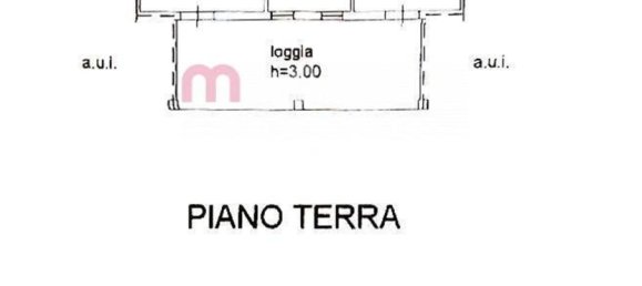 3-salle Appartement à Moniga del Garda, Italy No. 263227 37