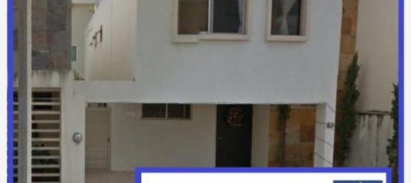 3 غرف نوم منزل في Tijuana, Mexico رقم 182803 2