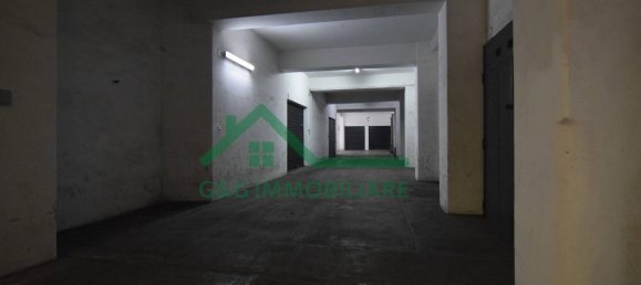 Apartamento de 3 habitaciónes en Catania, Italy No. 238247 5