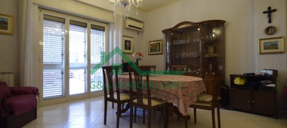 Apartamento de 3 habitaciónes en Catania, Italy No. 238247 43