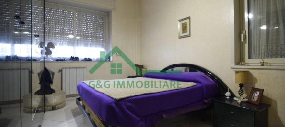 Apartamento de 3 habitaciónes en Catania, Italy No. 238247 22