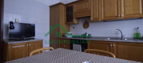 Apartamento de 3 habitaciónes en Catania, Italy No. 238247 31