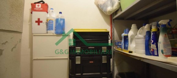 Apartamento de 3 habitaciónes en Catania, Italy No. 238247 37