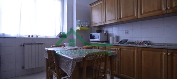 Apartamento de 3 habitaciónes en Catania, Italy No. 238247 28