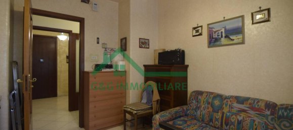 Apartamento de 3 habitaciónes en Catania, Italy No. 238247 20
