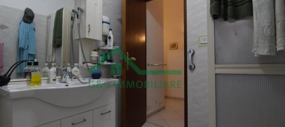 Apartamento de 3 habitaciónes en Catania, Italy No. 238247 35
