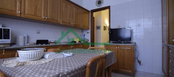 Apartamento de 3 habitaciónes en Catania, Italy No. 238247 29