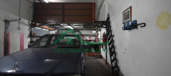 Apartamento de 3 habitaciónes en Catania, Italy No. 238247 6