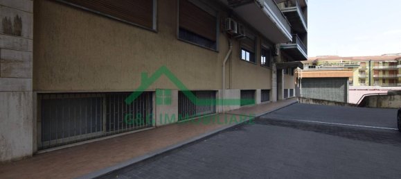 Apartamento de 3 habitaciónes en Catania, Italy No. 238247 9