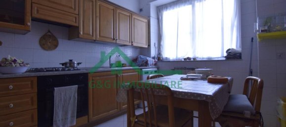 Apartamento de 3 habitaciónes en Catania, Italy No. 238247 27