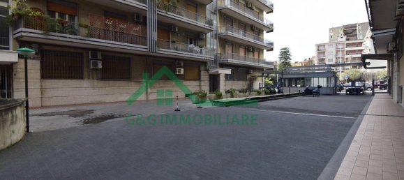 Apartamento de 3 habitaciónes en Catania, Italy No. 238247 11