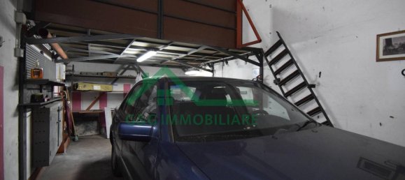 Apartamento de 3 habitaciónes en Catania, Italy No. 238247 7