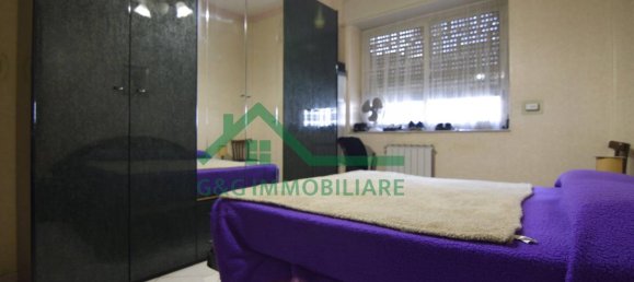 Apartamento de 3 habitaciónes en Catania, Italy No. 238247 23