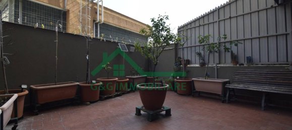 Apartamento de 3 habitaciónes en Catania, Italy No. 238247 2