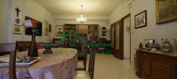 Apartamento de 3 habitaciónes en Catania, Italy No. 238247 46
