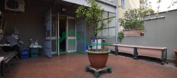 Apartamento de 3 habitaciónes en Catania, Italy No. 238247 3