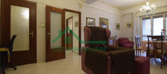 Apartamento de 3 habitaciónes en Catania, Italy No. 238247 40