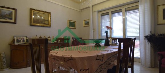 Apartamento de 3 habitaciónes en Catania, Italy No. 238247 42